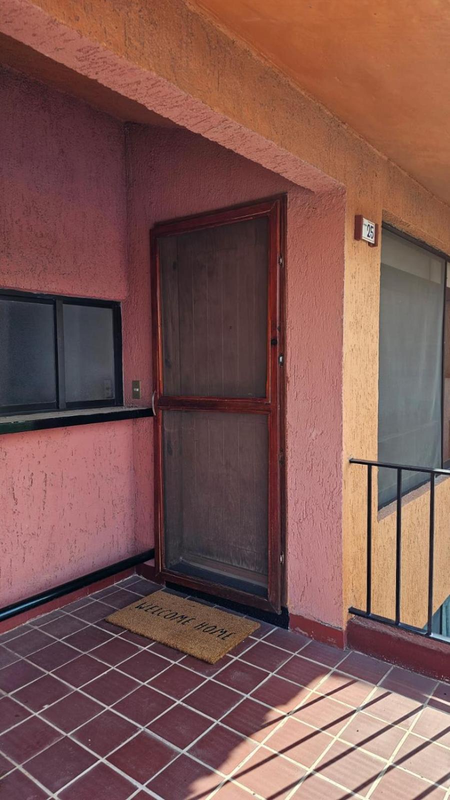 Villa 25 La Rinconada Tequisquiapan Dış mekan fotoğraf